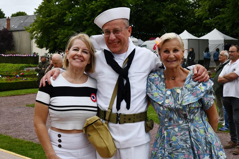 min 2024 06 08 Isigny Apm danse 107